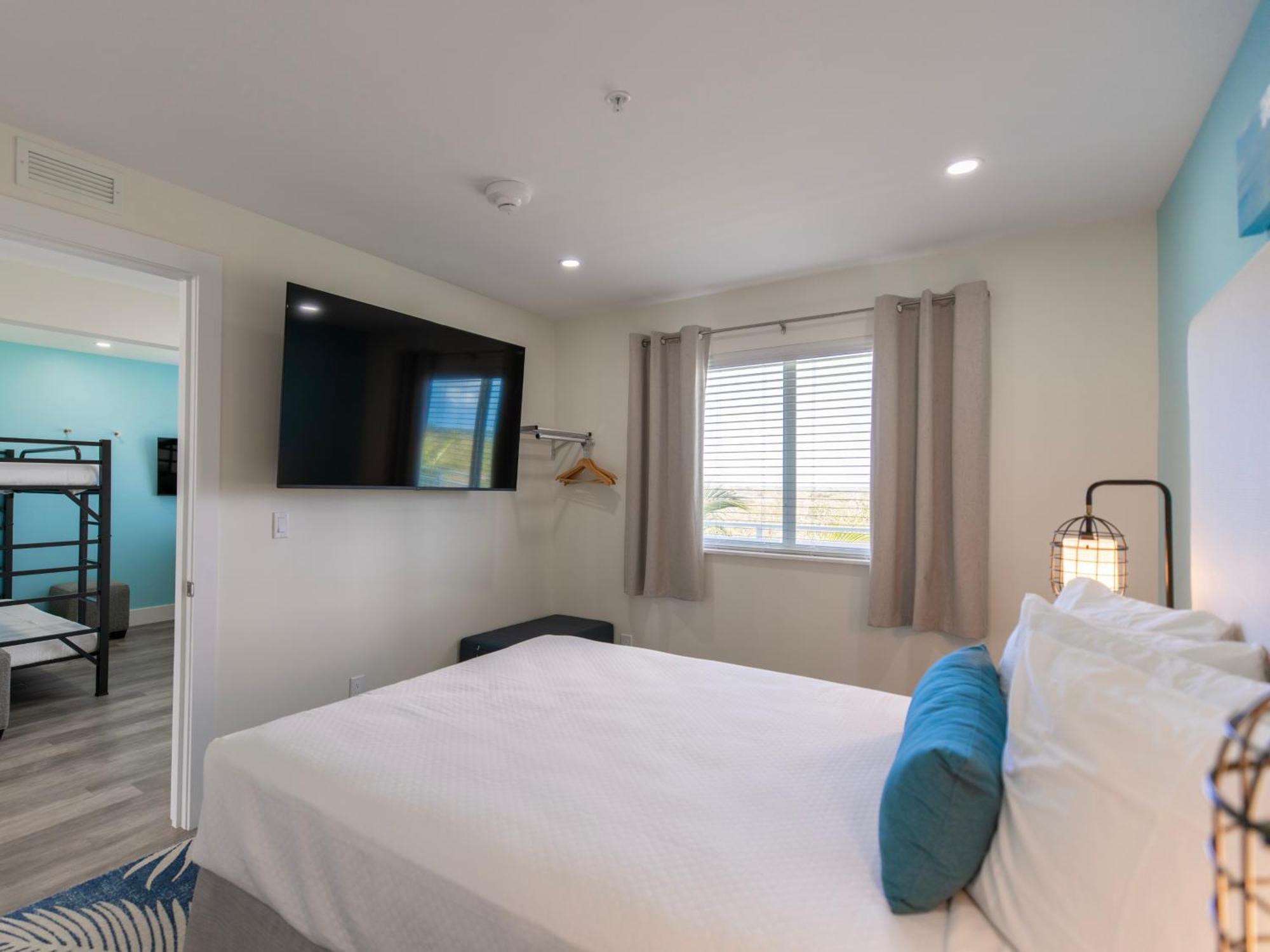 Sugarloaf Key Hotel At Koa Resort Summerland Key Zewnętrze zdjęcie