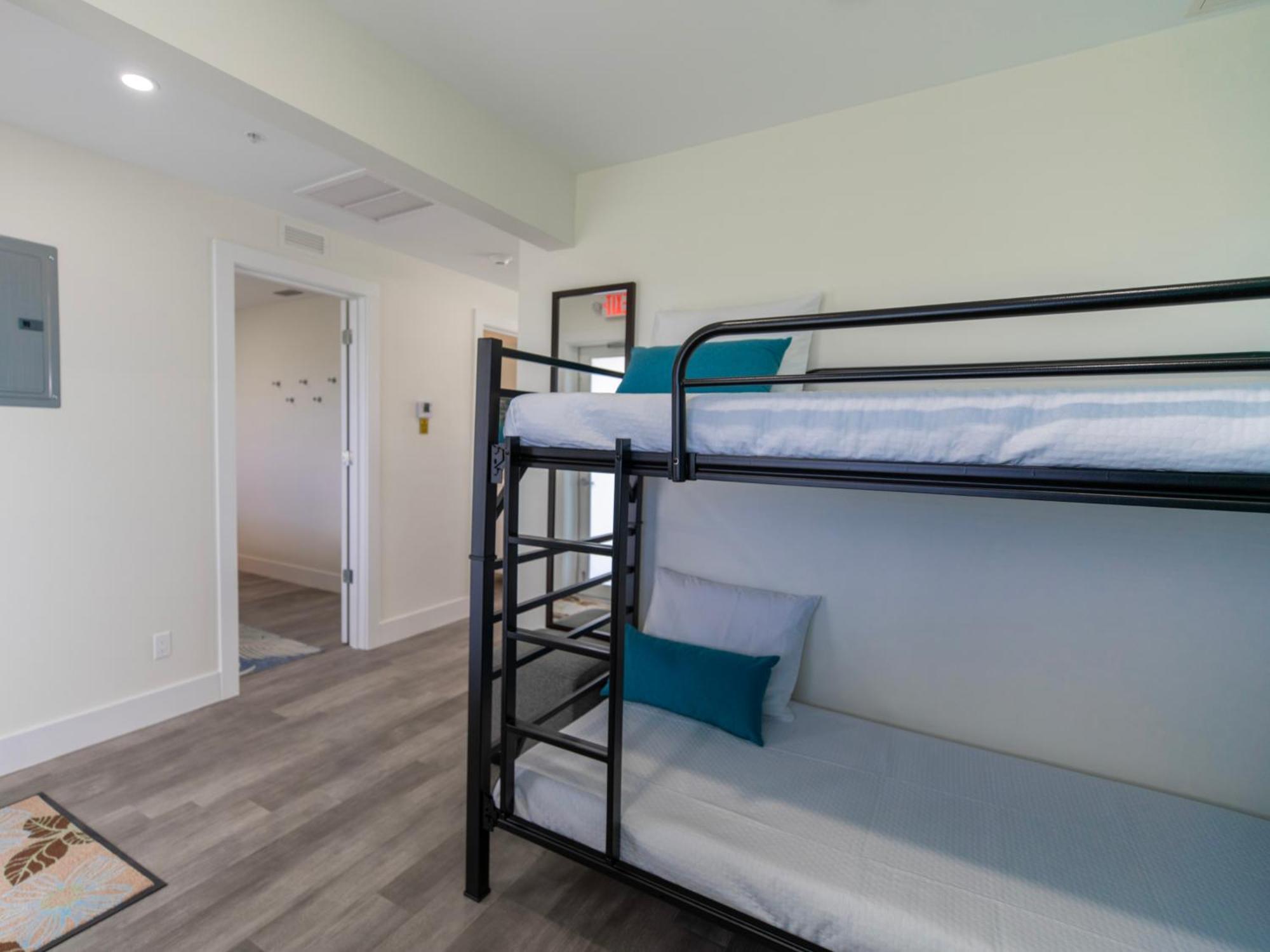 Sugarloaf Key Hotel At Koa Resort Summerland Key Zewnętrze zdjęcie