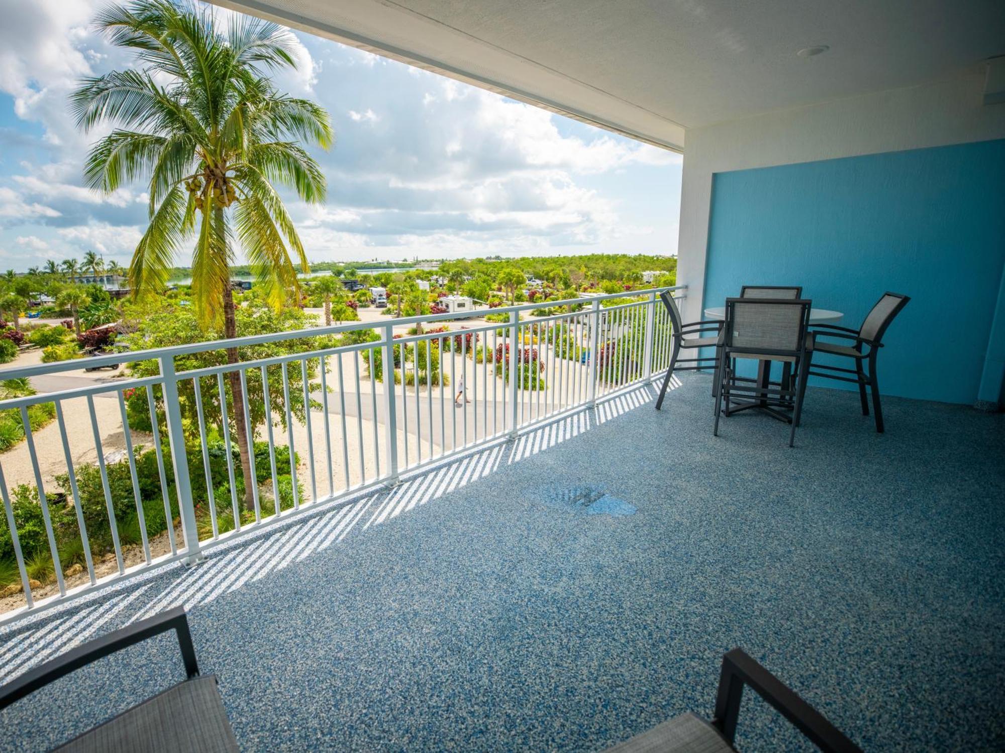 Sugarloaf Key Hotel At Koa Resort Summerland Key Zewnętrze zdjęcie