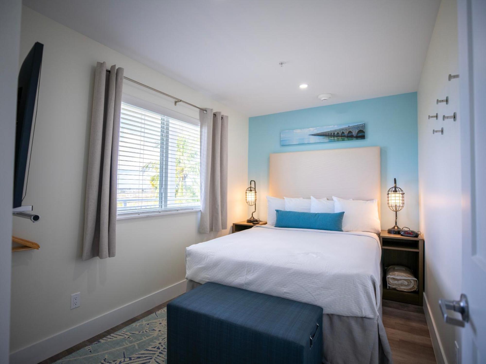 Sugarloaf Key Hotel At Koa Resort Summerland Key Zewnętrze zdjęcie