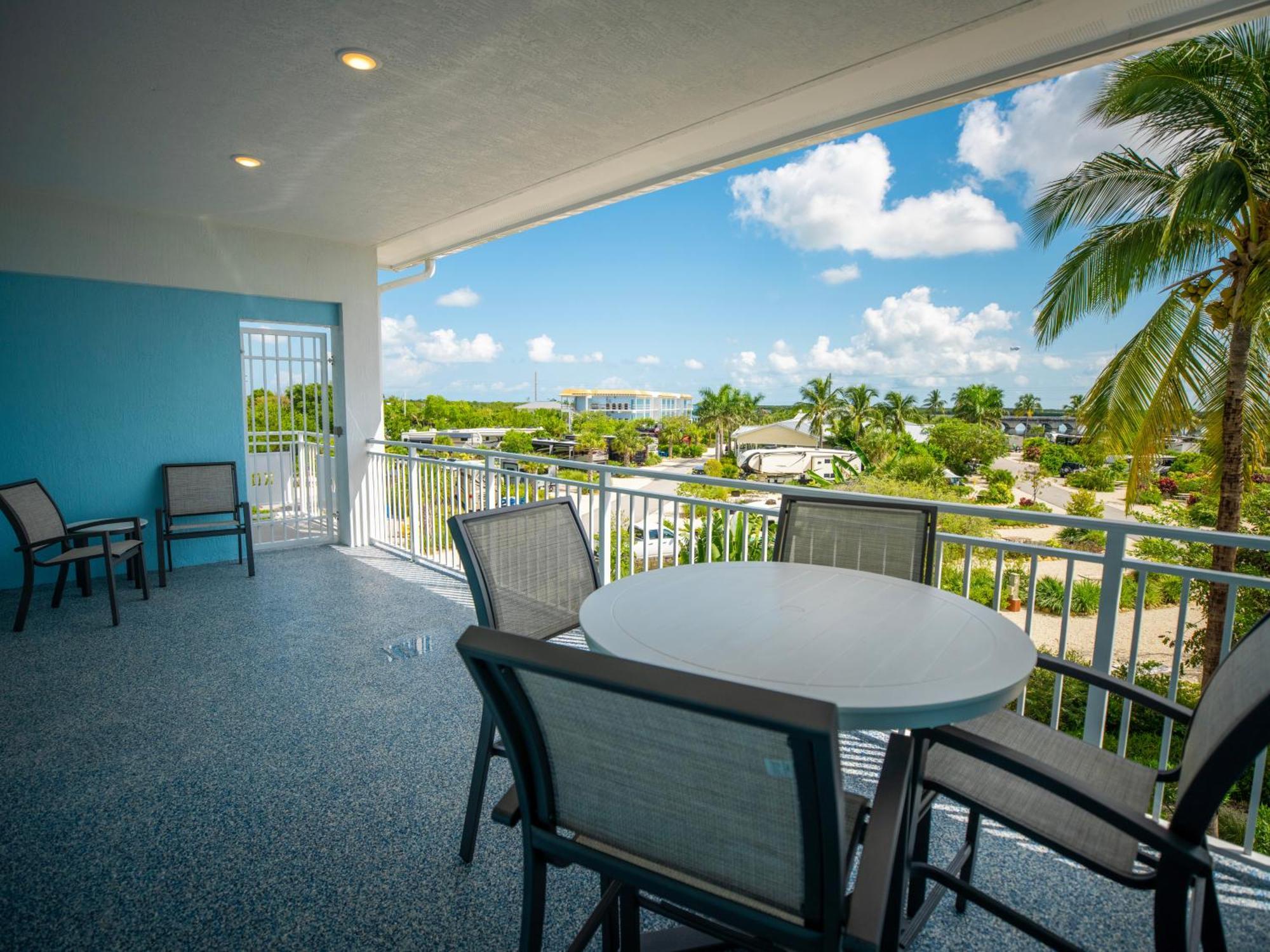 Sugarloaf Key Hotel At Koa Resort Summerland Key Zewnętrze zdjęcie