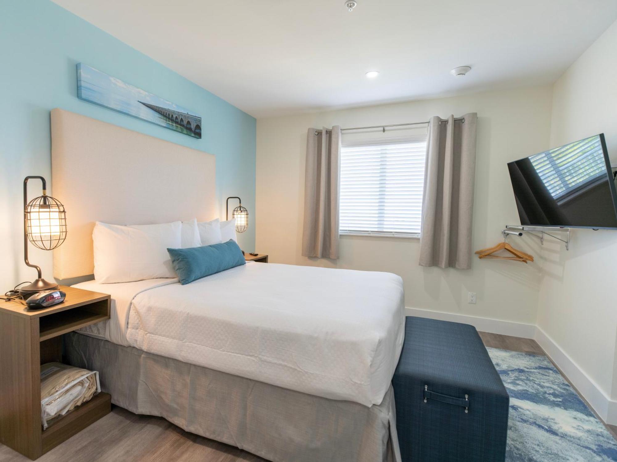 Sugarloaf Key Hotel At Koa Resort Summerland Key Zewnętrze zdjęcie