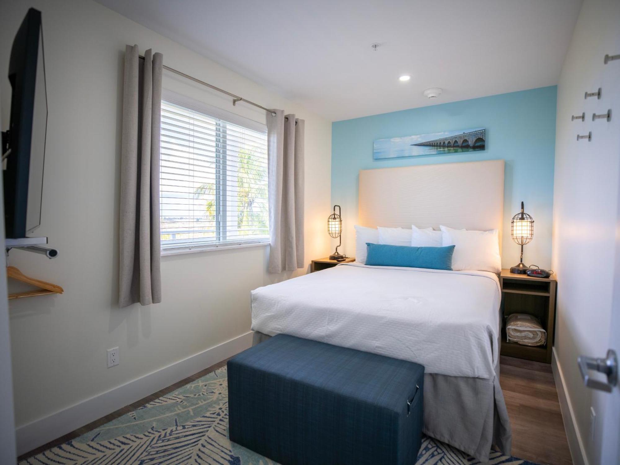 Sugarloaf Key Hotel At Koa Resort Summerland Key Zewnętrze zdjęcie