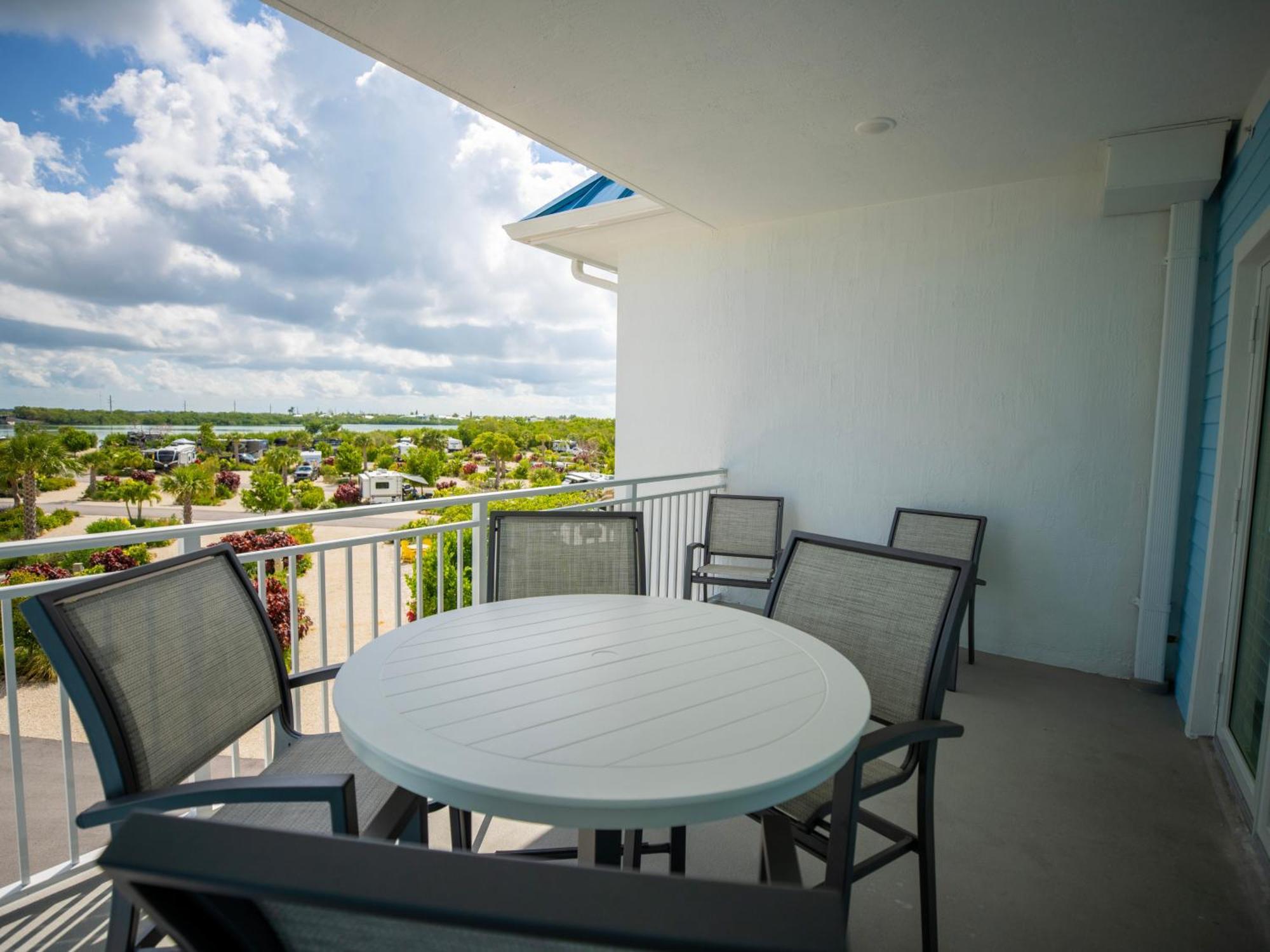 Sugarloaf Key Hotel At Koa Resort Summerland Key Zewnętrze zdjęcie