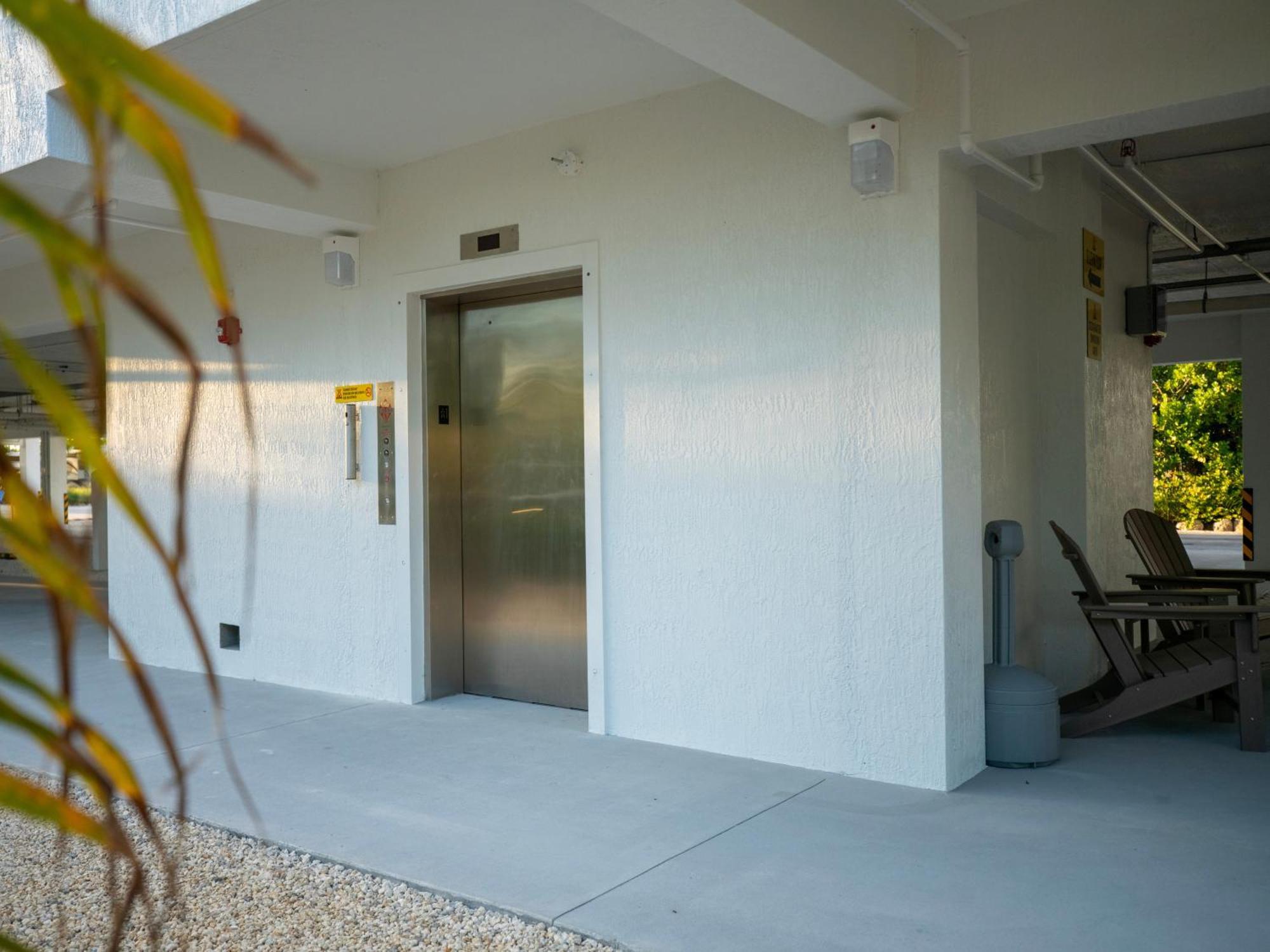 Sugarloaf Key Hotel At Koa Resort Summerland Key Zewnętrze zdjęcie