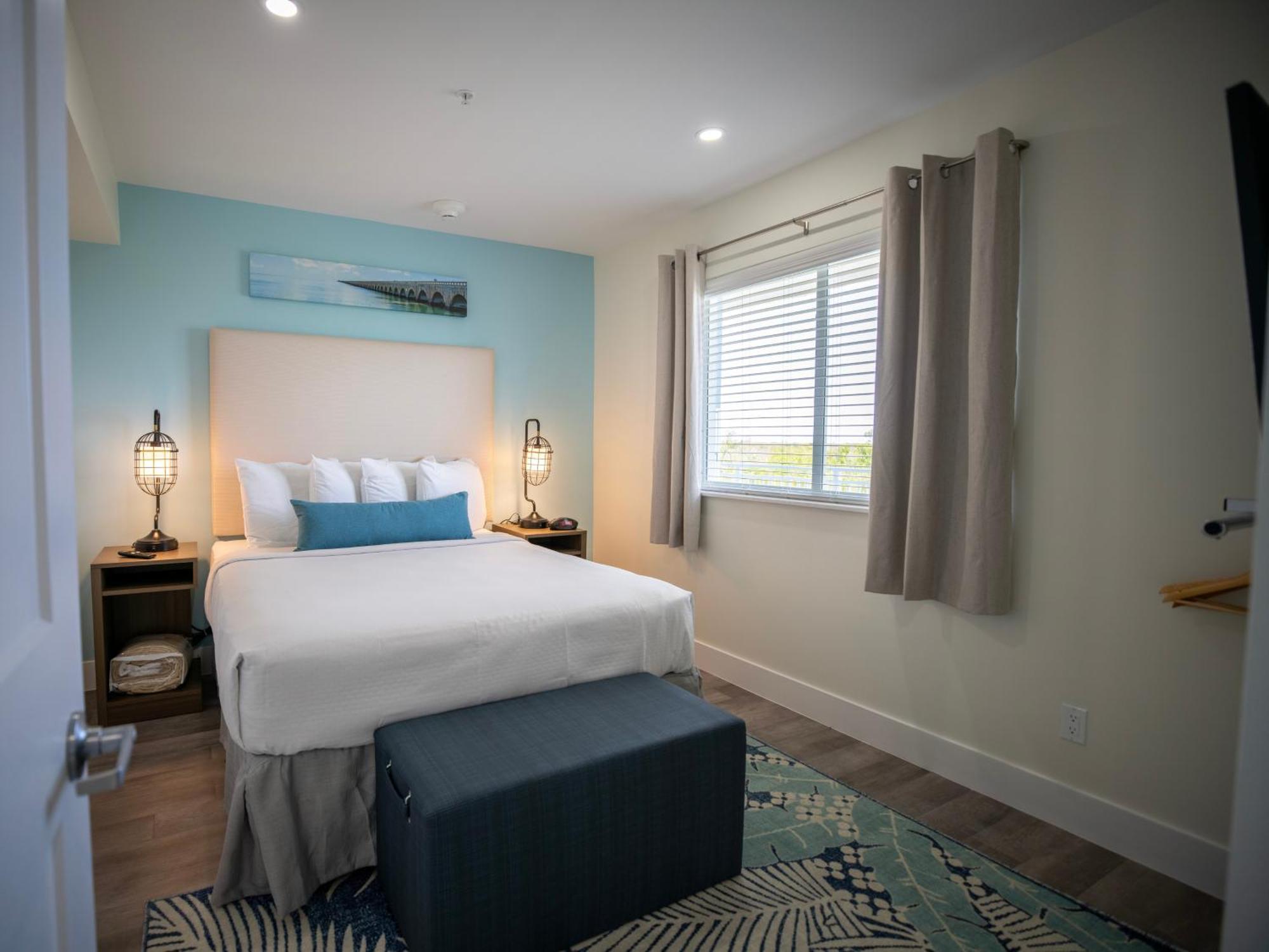 Sugarloaf Key Hotel At Koa Resort Summerland Key Zewnętrze zdjęcie