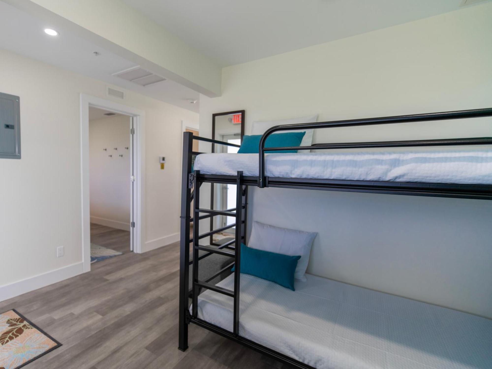 Sugarloaf Key Hotel At Koa Resort Summerland Key Zewnętrze zdjęcie