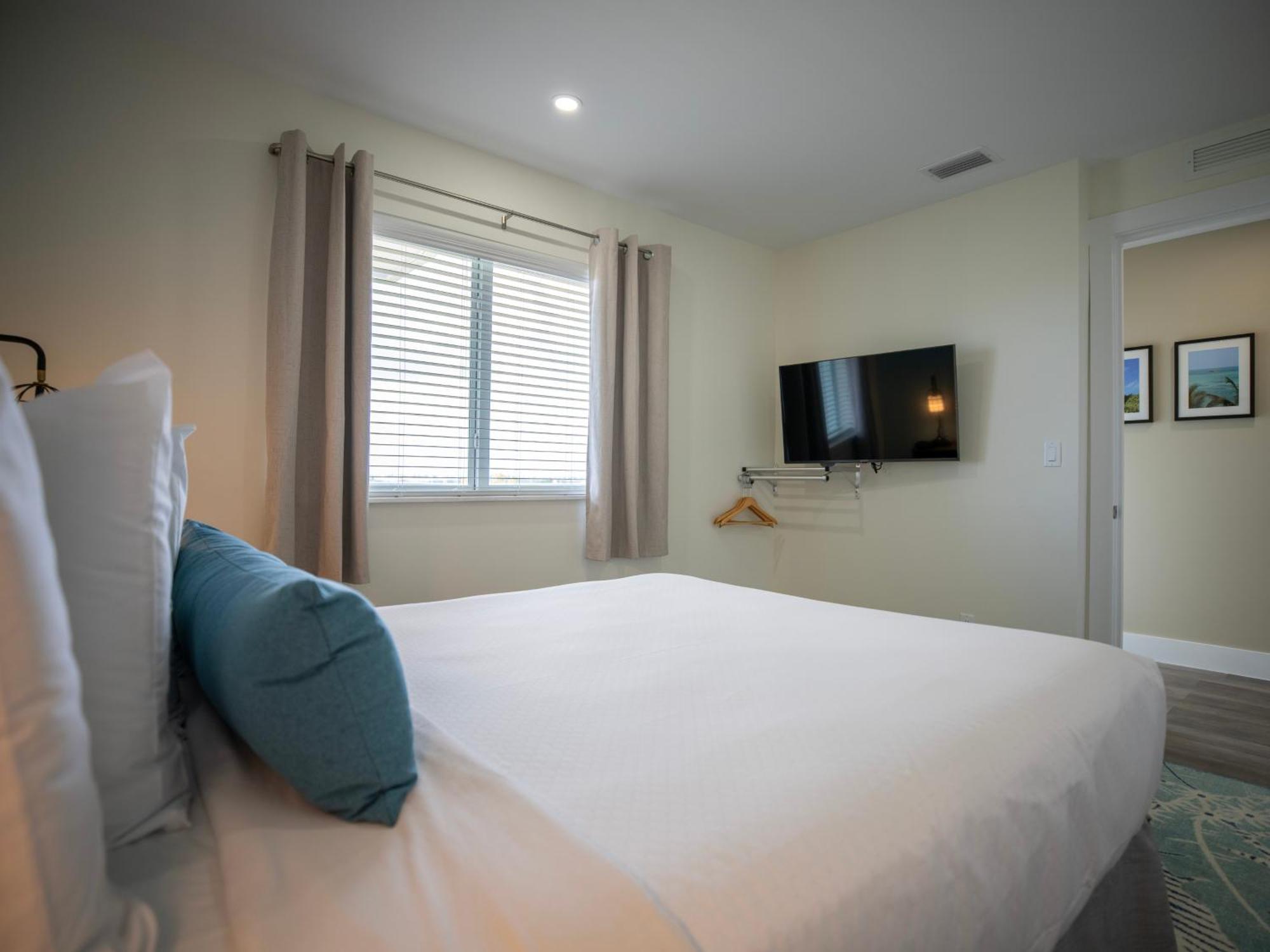 Sugarloaf Key Hotel At Koa Resort Summerland Key Zewnętrze zdjęcie